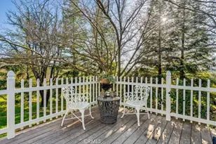 1555 Lyle, Paso Robles, CA 93446 - Photo 41