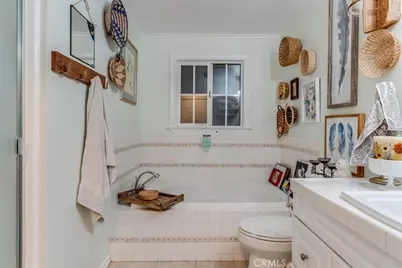 1555 Lyle, Paso Robles, CA 93446 - Photo 29