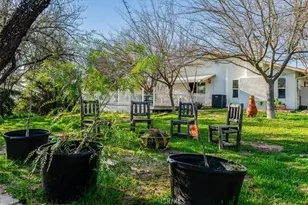 1555 Lyle, Paso Robles, CA 93446 - Photo 49