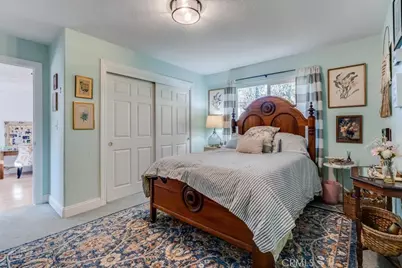 1555 Lyle, Paso Robles, CA 93446 - Photo 35