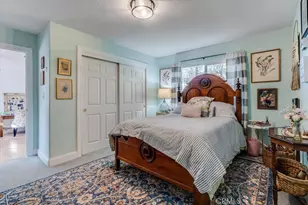 1555 Lyle, Paso Robles, CA 93446 - Photo 35