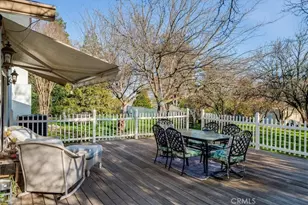 1555 Lyle, Paso Robles, CA 93446 - Photo 43