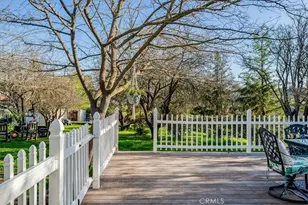 1555 Lyle, Paso Robles, CA 93446 - Photo 45