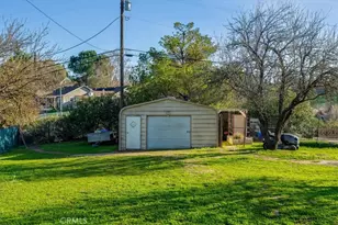 1555 Lyle, Paso Robles, CA 93446 - Photo 57