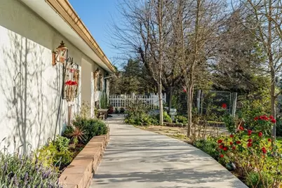 1555 Lyle, Paso Robles, CA 93446 - Photo 7