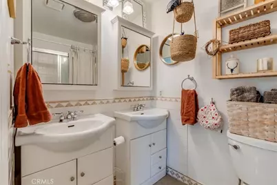 1555 Lyle, Paso Robles, CA 93446 - Photo 33