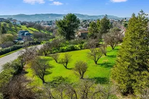 1555 Lyle, Paso Robles, CA 93446 - Photo 55