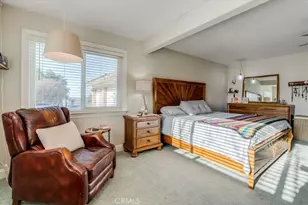 1555 Lyle, Paso Robles, CA 93446 - Photo 31