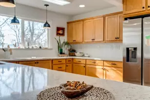 1555 Lyle, Paso Robles, CA 93446 - Photo 25