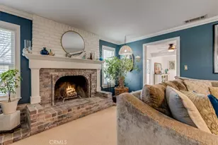 1555 Lyle, Paso Robles, CA 93446 - Photo 13