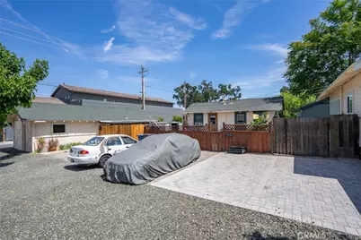 1444 Oak Street, Paso Robles, CA 93446 - Photo 33