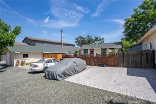 1444 Oak St, Paso Robles, CA 93446 - Photo 33