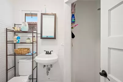 1444 Oak Street, Paso Robles, CA 93446 - Photo 31