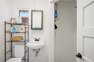 1444 Oak St, Paso Robles, CA 93446 - Photo 31