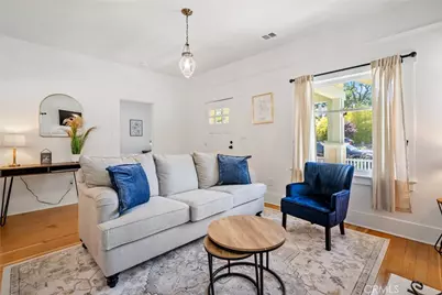 1444 Oak Street, Paso Robles, CA 93446 - Photo 7
