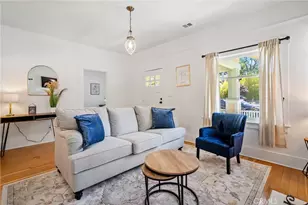 1444 Oak St, Paso Robles, CA 93446 - Photo 7