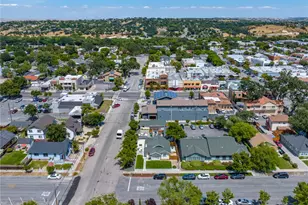 1444 Oak St, Paso Robles, CA 93446 - Photo 1