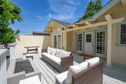 1444 Oak Street, Paso Robles, CA 93446 - Photo 21