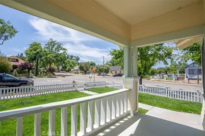 1444 Oak Street, Paso Robles, CA 93446 - Photo 5
