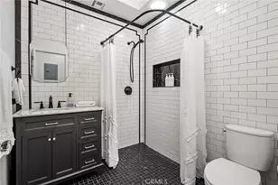 1444 Oak St, Paso Robles, CA 93446 - Photo 15