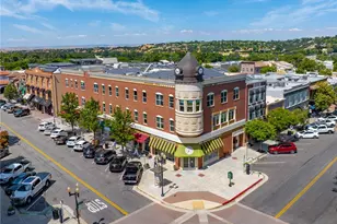 1444 Oak St, Paso Robles, CA 93446 - Photo 37