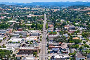 1444 Oak St, Paso Robles, CA 93446 - Photo 37