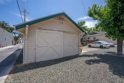1444 Oak Street, Paso Robles, CA 93446 - Photo 23