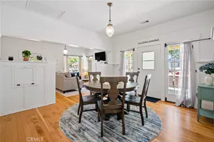 1444 Oak St, Paso Robles, CA 93446 - Photo 11