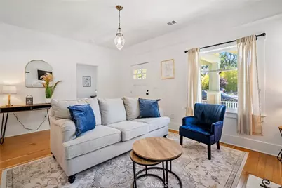 1444 Oak Street, Paso Robles, CA 93446 - Photo 9