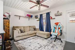 1444 Oak St, Paso Robles, CA 93446 - Photo 27