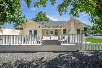 1444 Oak Street, Paso Robles, CA 93446 - Photo 21
