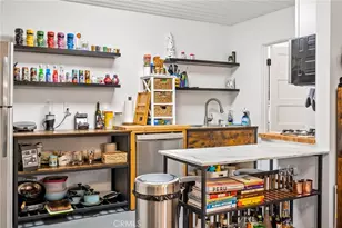 1444 Oak St, Paso Robles, CA 93446 - Photo 27