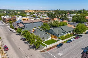 1444 Oak St, Paso Robles, CA 93446 - Photo 3