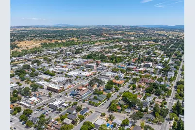 1444 Oak Street, Paso Robles, CA 93446 - Photo 33