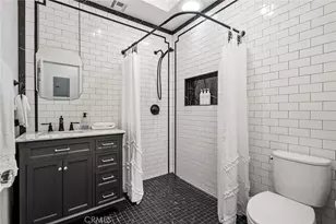 1444 Oak St, Paso Robles, CA 93446 - Photo 17