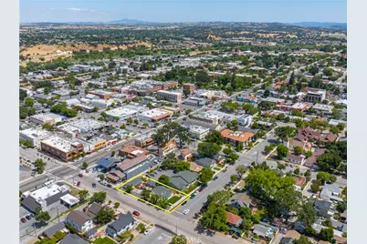 1444 Oak Street, Paso Robles, CA 93446 - Photo 1