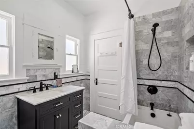 1444 Oak Street, Paso Robles, CA 93446 - Photo 11