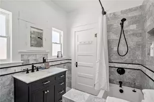 1444 Oak St, Paso Robles, CA 93446 - Photo 11