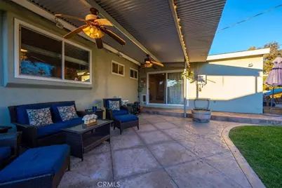 616 Trigo, Paso Robles, CA 93446 - Photo 27