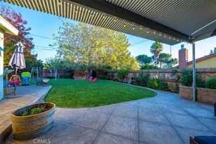 616 Trigo, Paso Robles, CA 93446 - Photo 25