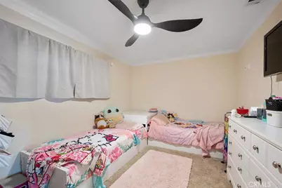 616 Trigo, Paso Robles, CA 93446 - Photo 21