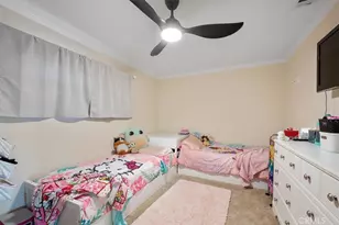 616 Trigo, Paso Robles, CA 93446 - Photo 21