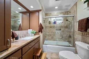 616 Trigo, Paso Robles, CA 93446 - Photo 23