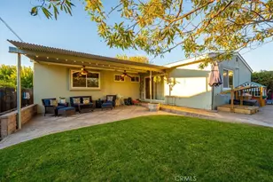 616 Trigo, Paso Robles, CA 93446 - Photo 29