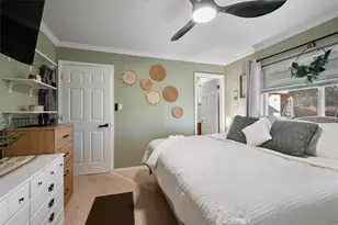 616 Trigo, Paso Robles, CA 93446 - Photo 19