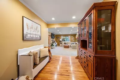 616 Trigo, Paso Robles, CA 93446 - Photo 9