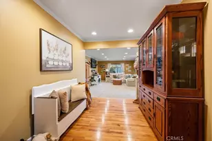 616 Trigo, Paso Robles, CA 93446 - Photo 9