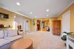 616 Trigo, Paso Robles, CA 93446 - Photo 13