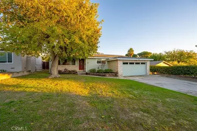 616 Trigo, Paso Robles, CA 93446 - Photo 37