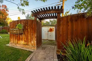 616 Trigo, Paso Robles, CA 93446 - Photo 35